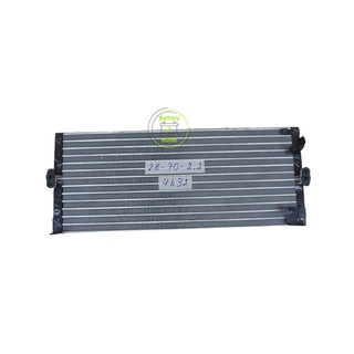 แผงร้อน โตโยต้า AT,ST-171 Air Condenser Toyota