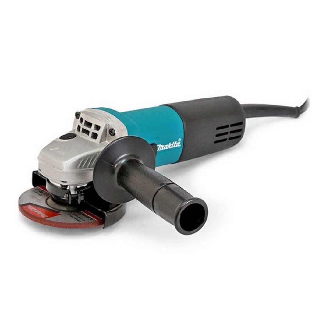 น็อตยึดฟิลคอยล์ (ชุบแข็ง) ยาว 4x70 ใช้กับ หินเจียร, สว่าน เช่น MT952, MT954, GA4030, GA5030, 9553, 9554 Pn.266325-4 (... - รูปที่ 2