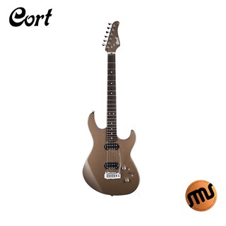 Cort Electric Guitar กีตาร์ไฟฟ้า รุ่น G280