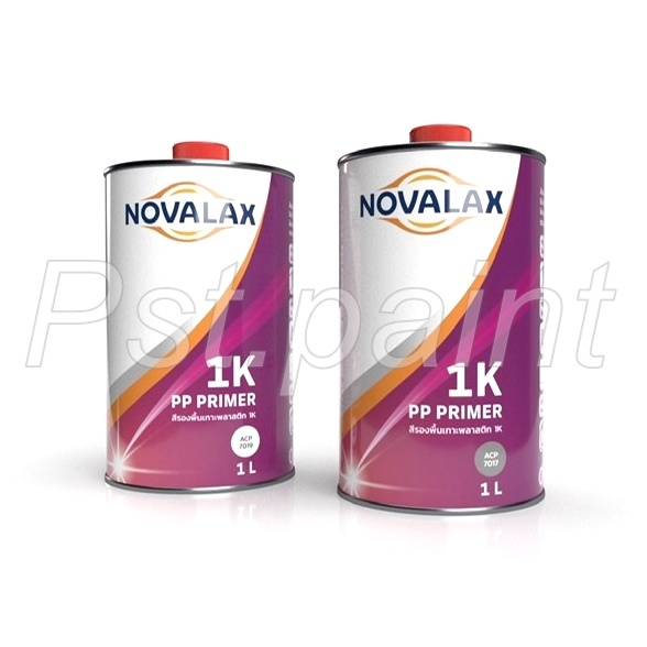 #สีรองพื้นเกราะพลาสติก
#Primer #Plastic
#2in1
#ลดขั้นตอนทำพื้น
#ประหยัดเวลาลดค่าใช้จ่าย