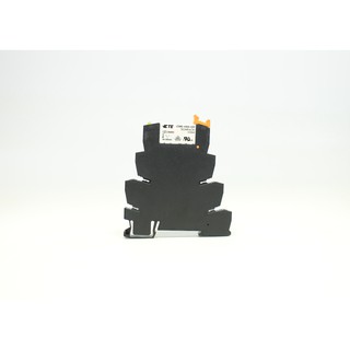 ST3P2LC4 RELAY TE connectivity