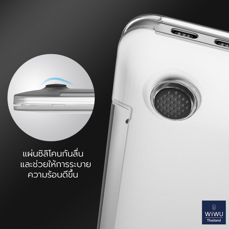 รูปภาพ 3