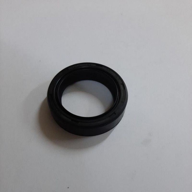 ซีลโช๊คหน้า DT-125MX (32-44-10.5) YAMAHA ราคา ตัวละ