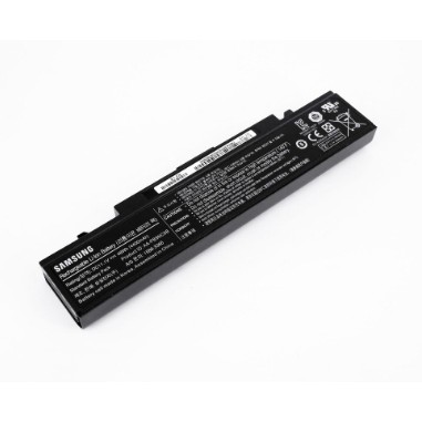 แบตเตอรี่โน๊ตบุ๊ค BAT SAMSUNG รุ่น NP900X3C #0338