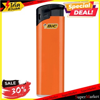 🔥HOT🔥 BIC Lighter XP2 Model BIC Lighter XP2 Model