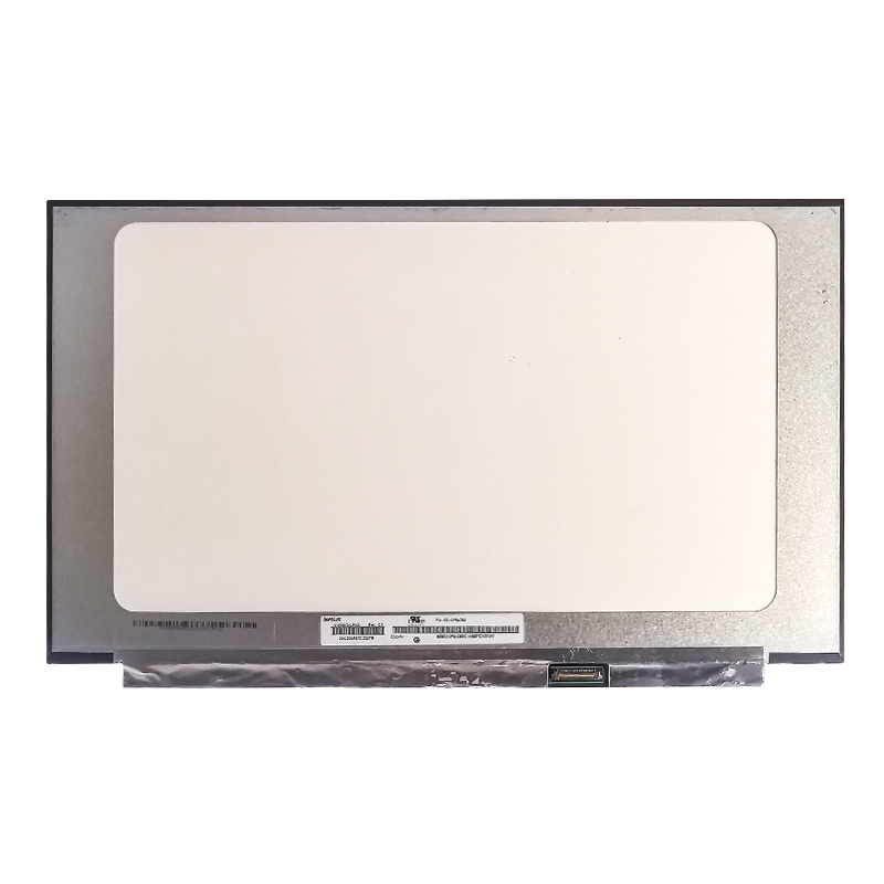 15.6" Slim 30 Pin Lcd Display NT156WHM-N45 N156BGA-EA3 Laptop Replacement Screen 1366x768