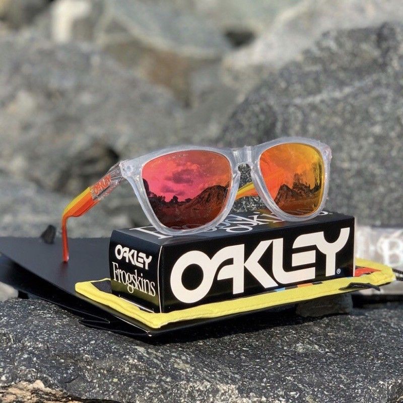 SPEK MATA VIREL CERMIN MATA ชุดส่วนประกอบของ