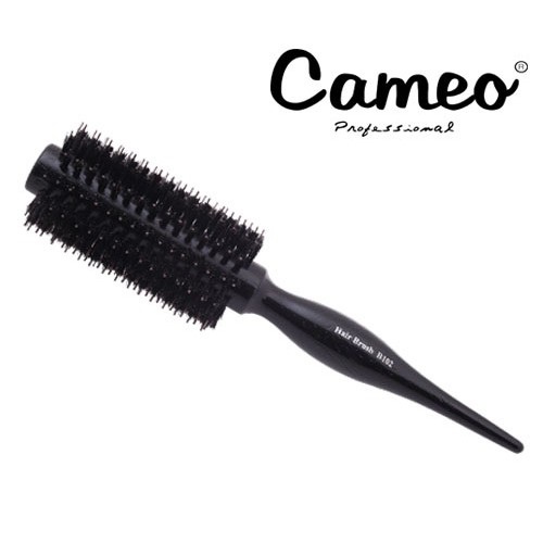 แปรงไดร์กลม Cameo  แปรงไดร์ทนความร้อน แปรงไดร์อย่างดี