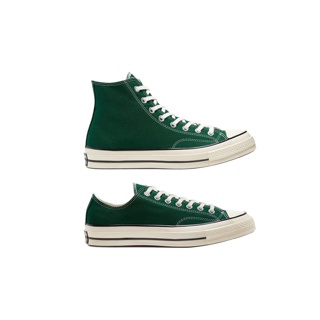 Converse รองเท้าผ้าใบ Chuck 70 Hi / Chuck 70 Ox Special (2รุ่น)