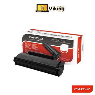 TONER-ORI PANTUM PC210-EV