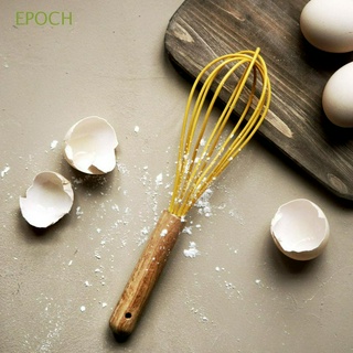 Epoch อุปกรณ์เครื่องมือสําหรับใช้ในการตีไข่