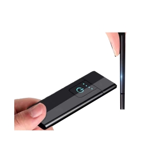 โปรโมชั่น : ไฟแช็คไฟฟ้า ไฟแช็ค usb ไฟแชคไฟฟ้า ไฟแช็คน่ารัก อุปกรไฟฟ้า ไฟแช็คเท่ๆ ไฟแชก ไฟแชค ไฟแช็ก ไฟเช็ค