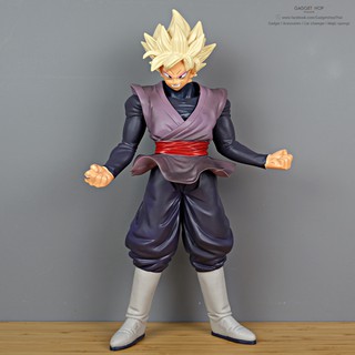 โงกุนใหญ่หัวขาว มีเสียง ลูกค้าใหม่มีส่วนลด 100.- บาท กดรับ CODE ได้เลยครับ