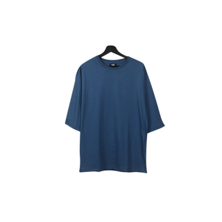 โปรโมชั่น : Begunclothes ll Oversize T-Shirt