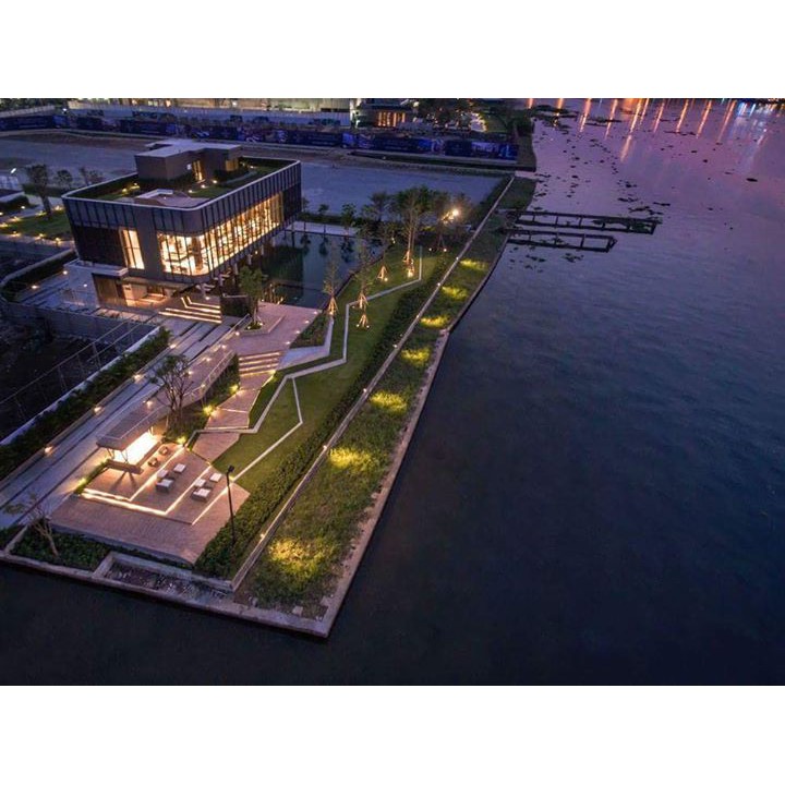 Order1 B2C Official Shop