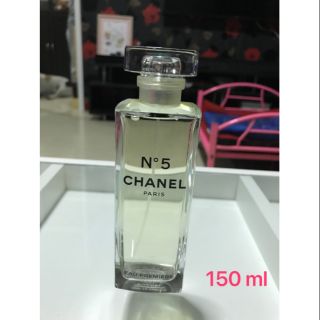 Chanel No.5 Eau Premiere EDP 150 mL แท้