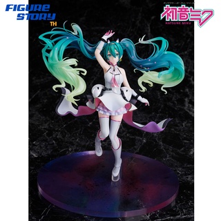 *Pre-Order*(จอง) "Hatsune Miku GALAXY LIVE 2020" Ver. 1/7 (อ่านรายละเอียดก่อนสั่งซื้อ)