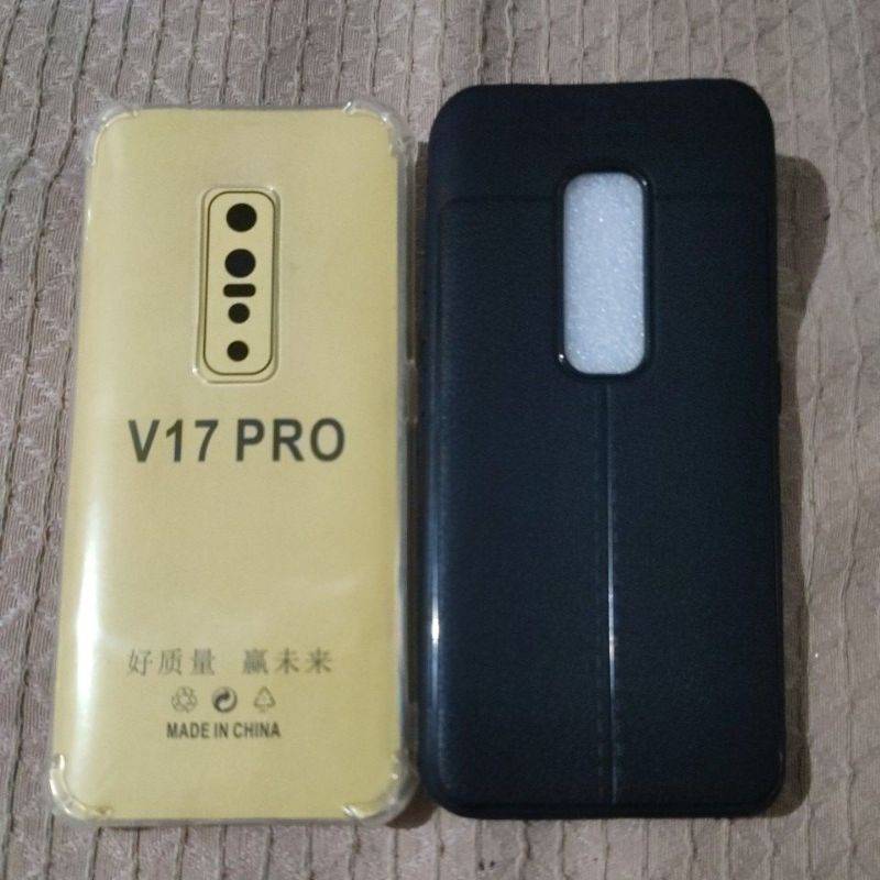 เคส VIVO V17 PRO****