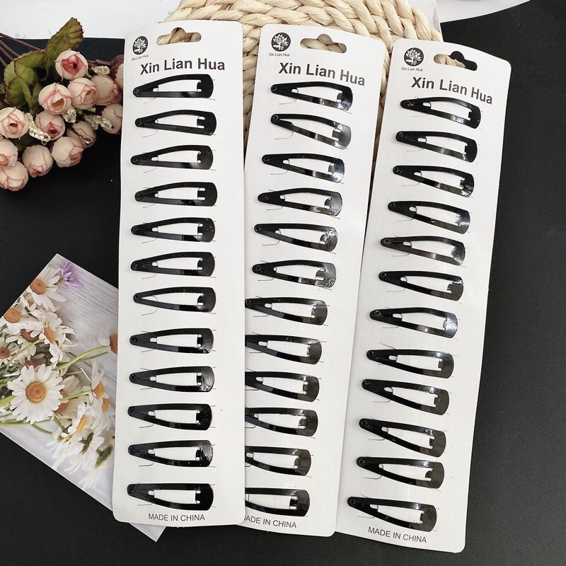 รูปภาพ 6