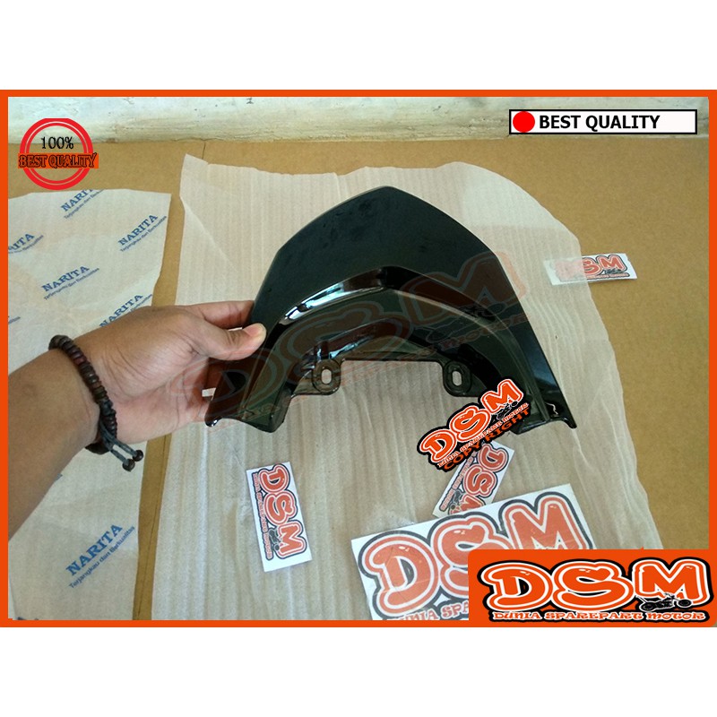 PET TAIL MIO SOUL GT / PET SOUL GT COVER / SOUL GT LIGHT TOP COVER