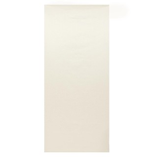 ม่าน ม่านบังตา ผ้าม่านม้วน HOME LIVING STYLE RIPPLE 70X210 ซม. สีครีม ROLLER BLIND RIPPLE 70X210CM CM HLS