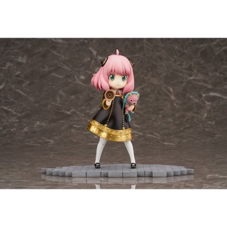 Pre-Order Anya Forger - F:NEX SPYxFamily