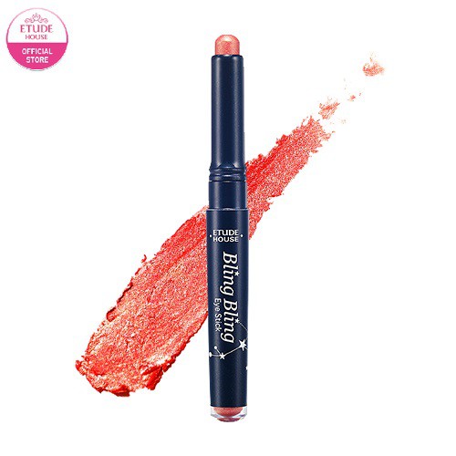 ETUDE HOUSE STICK อายแชโดว์ชนิดแท่ง ราคาถูกๆ ขายส่ง เท่ๆ ETUDE HOUSE STICK อายแชโดว์ชนิดแท่ง ราคาถูกๆ ขายส่ง เท่ๆ