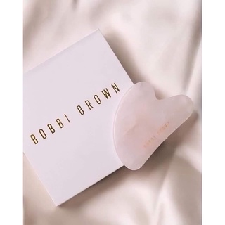 🍒พร้อมส่ง🍒 Bobbi Brown Gua Sha