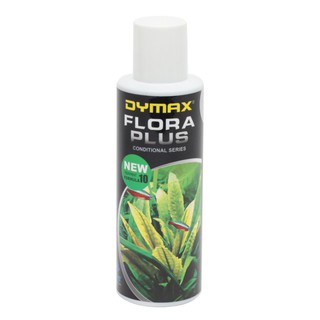 Dymax ฟลอร่า พลัส Flora Plus (300ml)