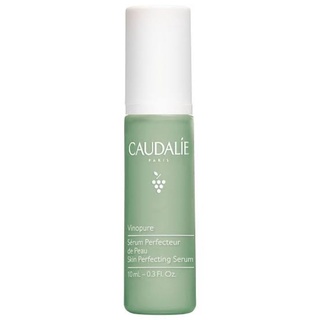 Caudalie Vinopure Skin Perfecting Serum 10 ml