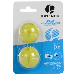 Artengo รองเท้าระงับกลิ่นกาย ดับกลิ่น 8044232