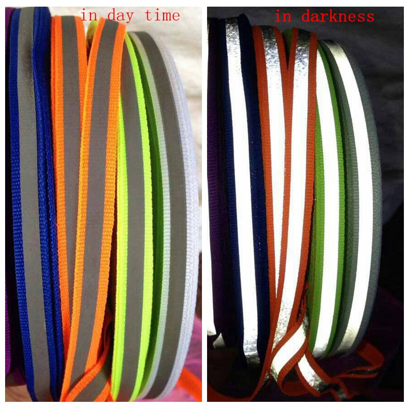 120 ซม.เชือกผูกรองเท้าแบน 3M สะท้อนแสง Laces สายความปลอดภัยสําหรับรองเท้าผ้าใบกีฬารองเท้าลําลอง