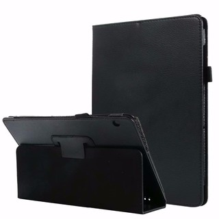 Huawei MediaPad T5 10 case AGS2-W09 AGS2-L09 AGS2-L03 AGS2-W19 10.1 inch Litchi PU Leather Cover