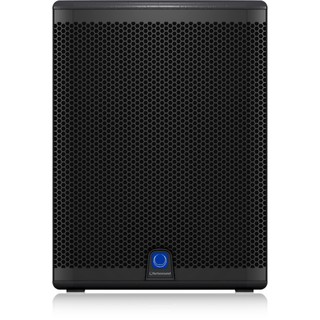 Turbosound iQ15B ตู้ลำโพงซับวูฟเฟอร์พร้อมขยายเสียง 3,000 วัตต์ 15 นิ้ว