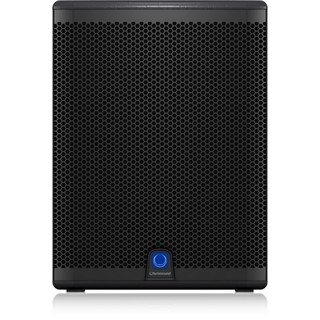 Turbosound iQ15B ตู้ลำโพงซับวูฟเฟอร์พร้อมขยายเสียง 3,000 วัตต์ 15 นิ้ว