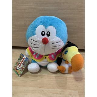 ✨สินค้ามือหนึ่ง✨ SALE‼️ตุ๊กตา Doraemon (นำเข้าจากญี่ปุ่น🇯🇵)