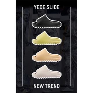 Yeezy Slide รองเท้าแตะ