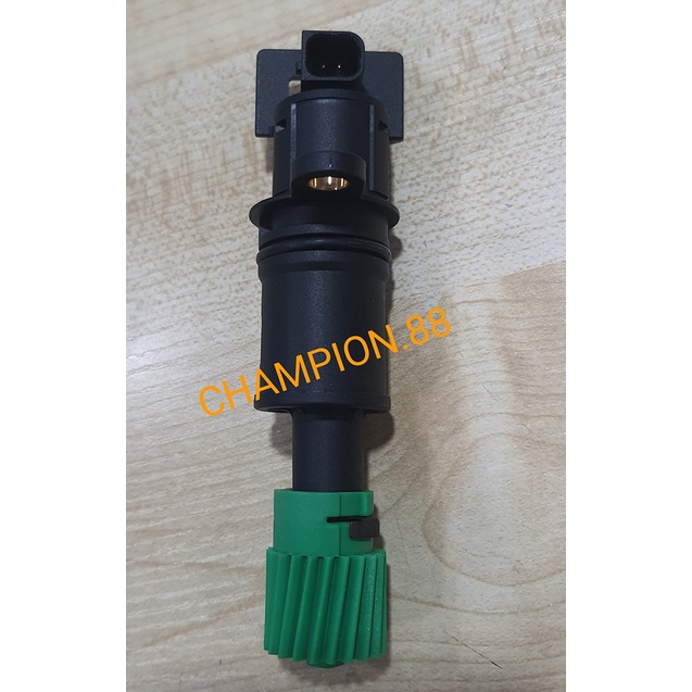 NISSAN URVAN NV350 METER SENSOR W/GEAR (21T)
