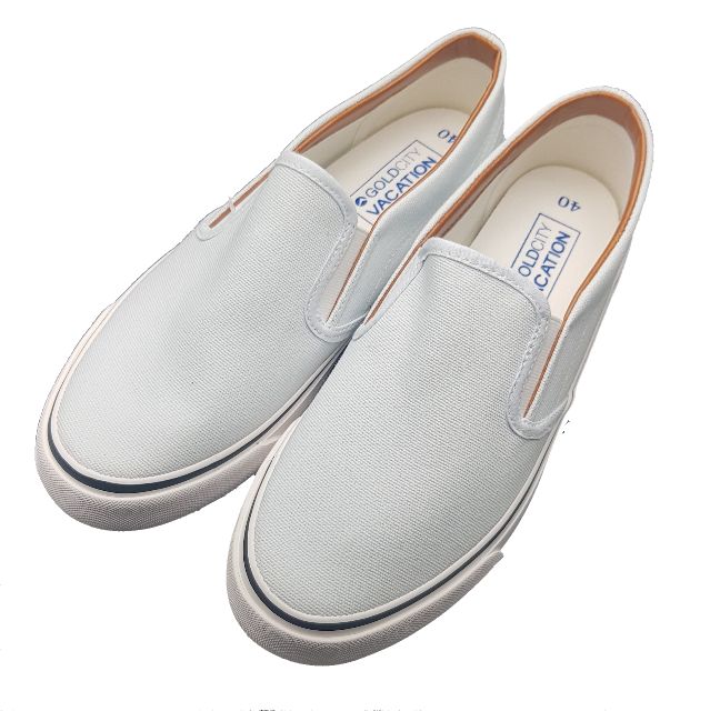 รูปภาพ 3