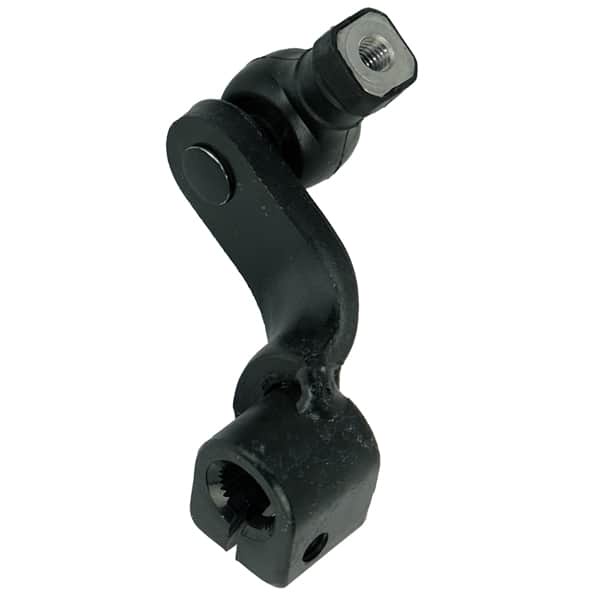 Arm Comp Gear Change Honda CBR 250RR K64J 24710K64NA0