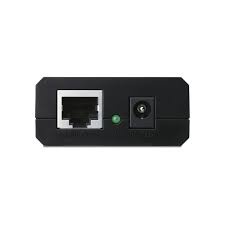 TL-POE10RDescription : PoE Splitter Adapter #3