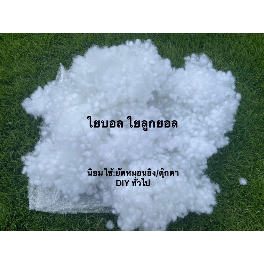 รูปภาพ 2