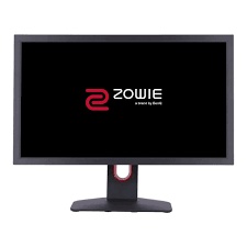 MONITOR (จอมอนิเตอร์) BENQ ZOWIE TN XL2411K 24" 144Hz DYACxประกัน 3ปีศูนย์ไทย