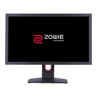 MONITOR (จอมอนิเตอร์) BENQ ZOWIE TN XL2411K 24" 144Hz DYACxประกัน 3ปีศูนย์ไทย