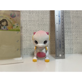 Little live pet dragon ของแท้ สภาพ92%