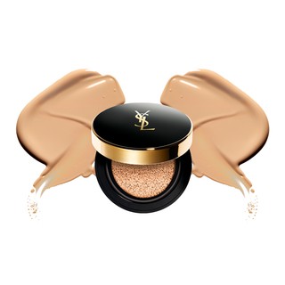 Yves Saint Laurent Le Cushion Encre De Peau