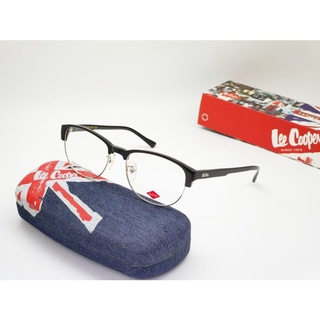 Lee Cooper รหัส FP0458. กรอบแว่นตา สําหรับผู้ชาย และผู้หญิง