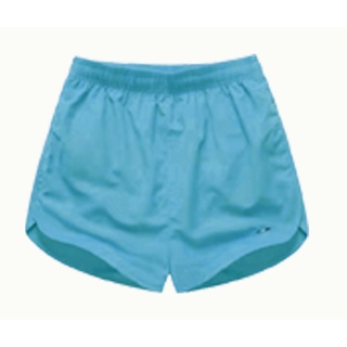 STANFAH กางเกงวิ่ง UNISEX ผ้าเบาสบาย