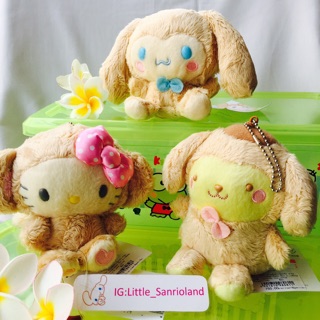 ตุ๊กตาป้าย 750.-