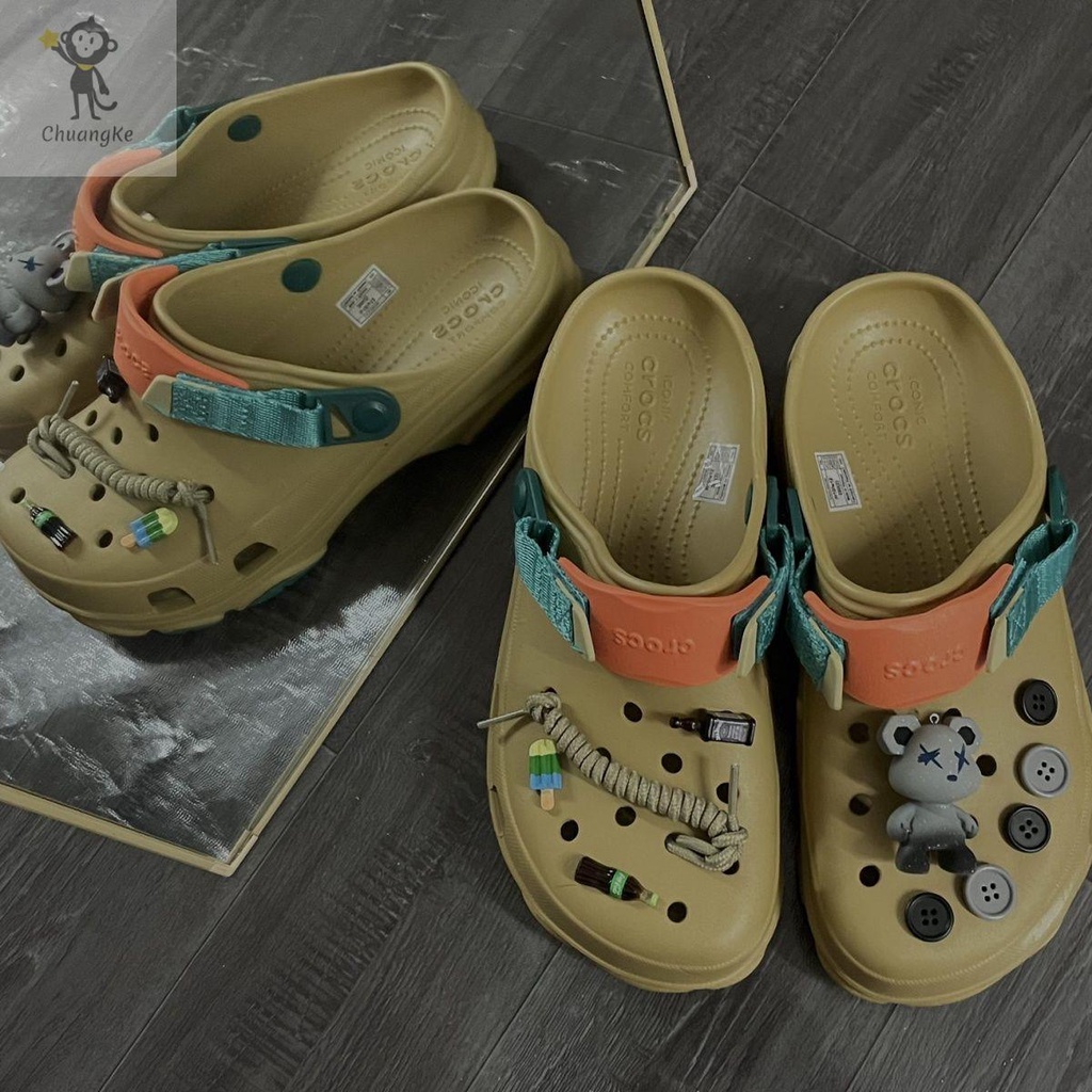 ตัวติดรองเท้า crocs ที่ติดรองเท้า crocs

ตัวติดรองเท้าหัวโต ตัวติดรองเท้า crocs ที่ติดรองเท้า ที่ติด